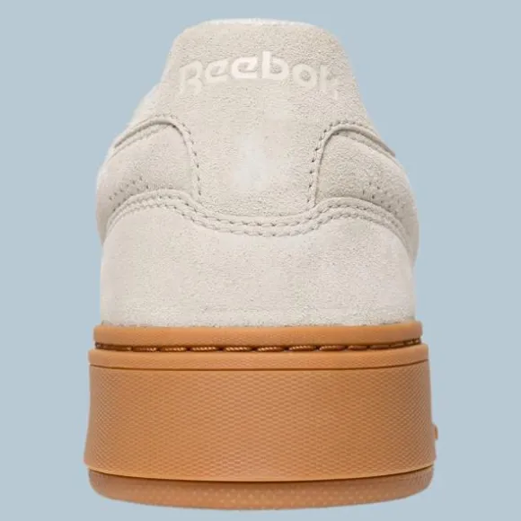 Classics | Classics^Reebok Club C LTD Shoes