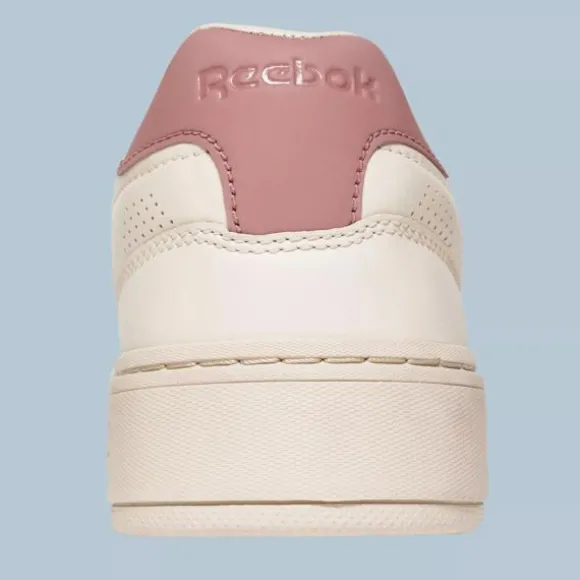 Classics | Classics^Reebok Club C LTD Shoes GarmetOffWhite