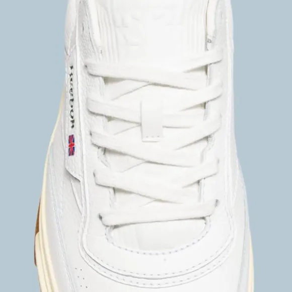 Classics | Classics^Reebok Club C LTD Shoes