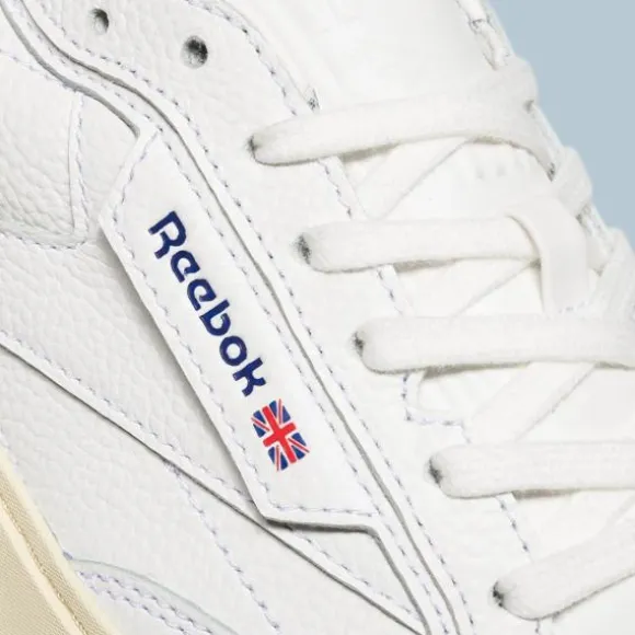 Classics | Classics^Reebok Club C LTD Shoes