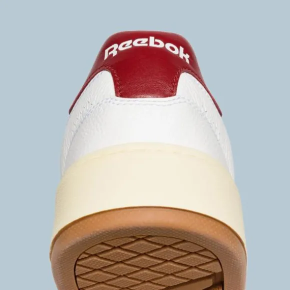 Classics | Classics^Reebok Club C LTD Shoes