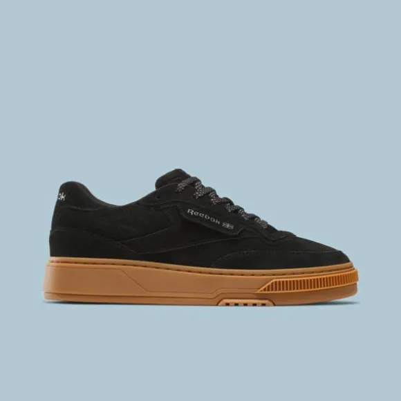 Classics | Classics^Reebok Club C LTD Shoes