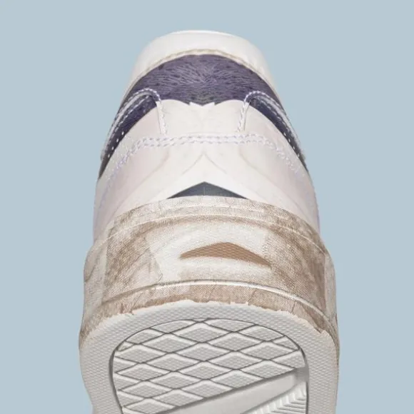 Classics | Classics^Reebok Club C LTD Shoes InstapumpTrompL’Oeil