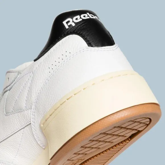 Classics | Classics^Reebok Club C LTD Shoes