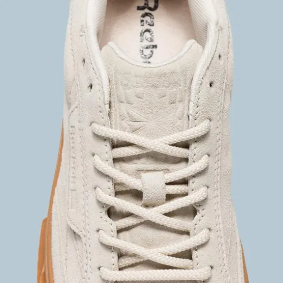 Classics | Classics^Reebok Club C LTD Shoes