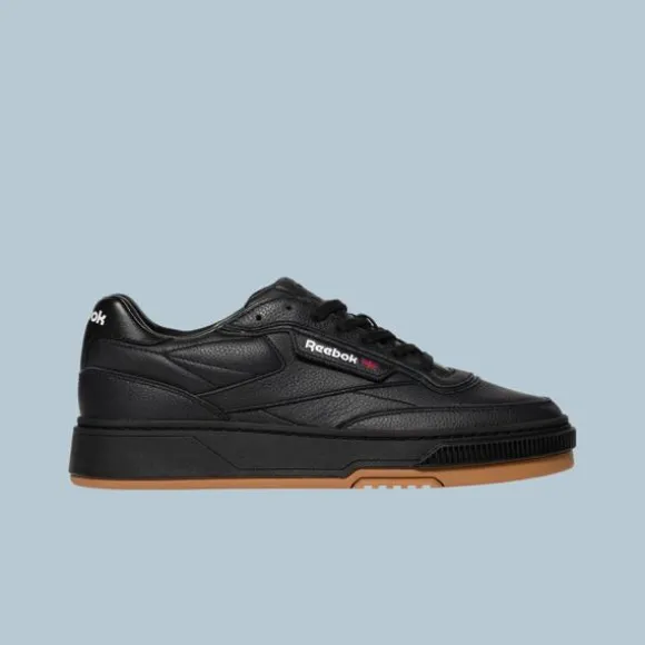 Classics | Classics^Reebok Club C LTD Shoes