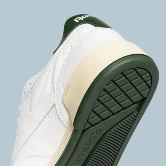 Classics | Classics^Reebok Club C LTD Shoes