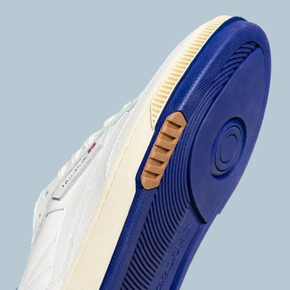 Classics | Classics^Reebok Club C LTD Shoes