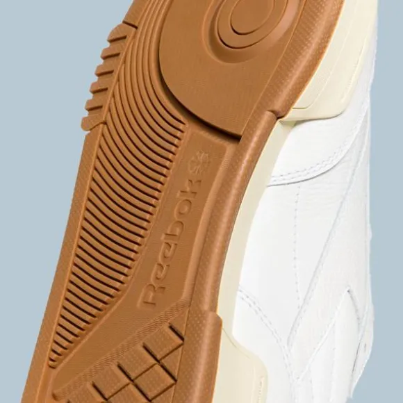 Classics | Classics^Reebok Club C LTD Shoes