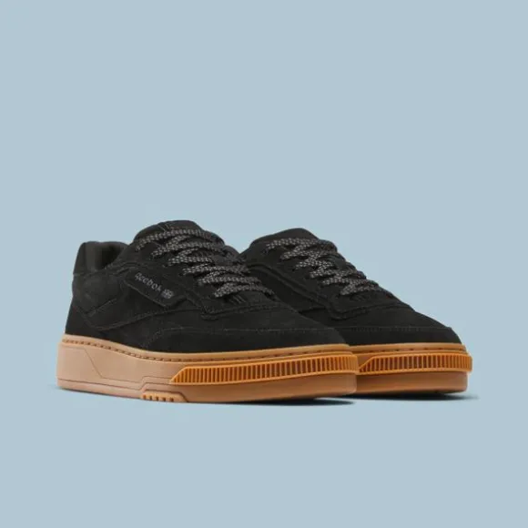 Classics | Classics^Reebok Club C LTD Shoes