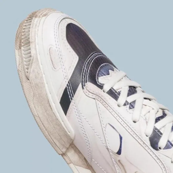 Classics | Classics^Reebok Club C LTD Shoes InstapumpTrompL’Oeil
