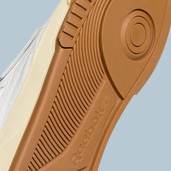 Classics | Classics^Reebok Club C LTD Shoes