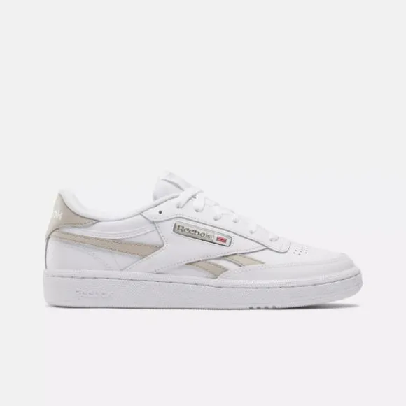 Classics | Trending: 90’s Classics^Reebok Club C Revenge Shoes