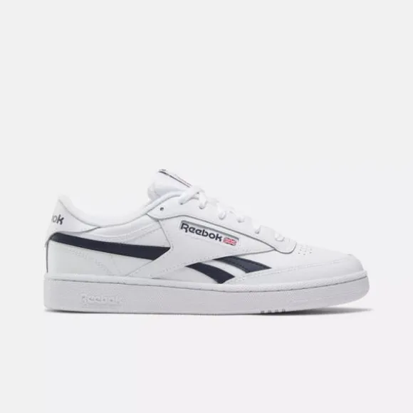 Trending: 90’s Classics | Shoes Under $100^Reebok Club C Revenge Shoes