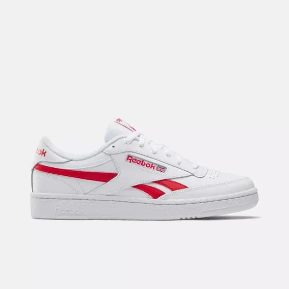 Trending: 90’s Classics | Shoes Under $100^Reebok Club C Revenge Shoes