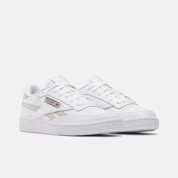 Classics | Trending: 90’s Classics^Reebok Club C Revenge Shoes