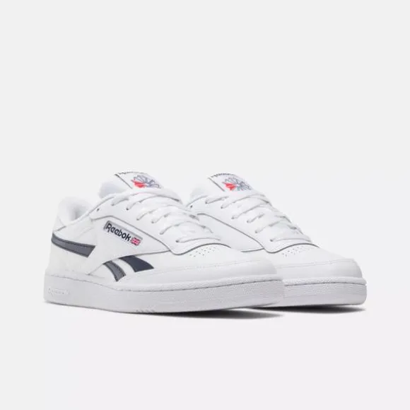 Trending: 90’s Classics | Shoes Under $100^Reebok Club C Revenge Shoes