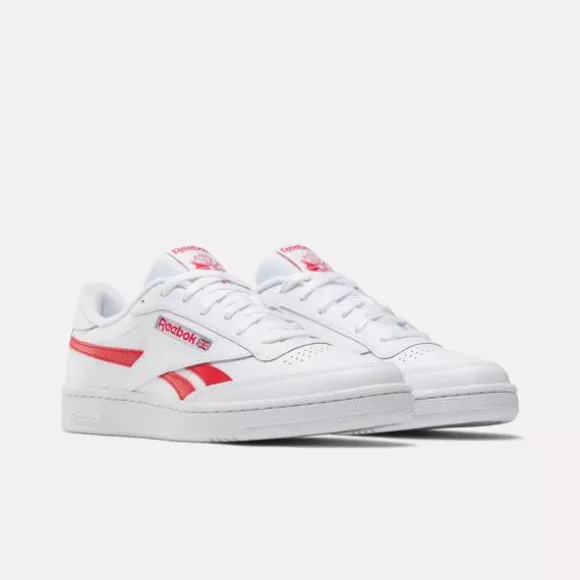 Trending: 90’s Classics | Shoes Under $100^Reebok Club C Revenge Shoes
