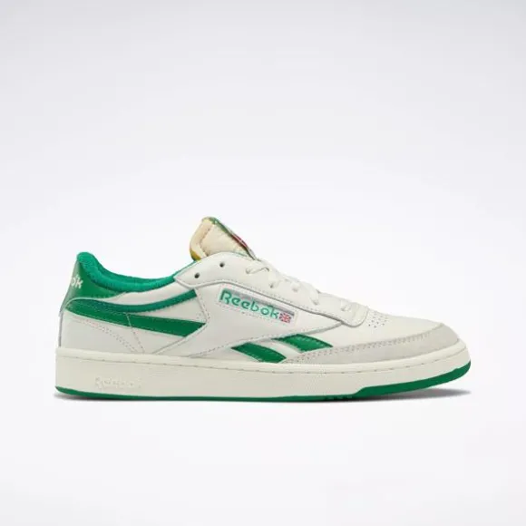 Shoes Under $100 | Classics^Reebok Club C Revenge Vintage Shoes