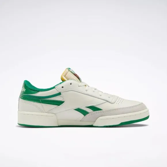 Shoes Under $100 | Classics^Reebok Club C Revenge Vintage Shoes