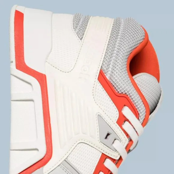 Classics | Classics^Reebok CXT High-Top LTD Shoes VintageWarm