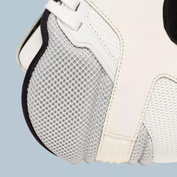 Classics | Classics^Reebok CXT High-Top LTD Shoes VintageOG