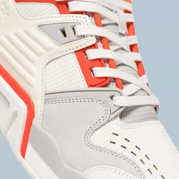 Classics | Classics^Reebok CXT High-Top LTD Shoes VintageWarm