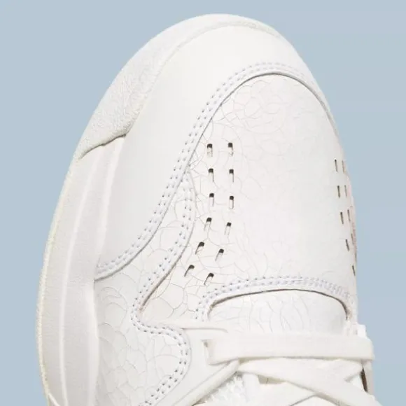 Classics | Classics^Reebok CXT High-Top LTD Shoes CrackedWhite