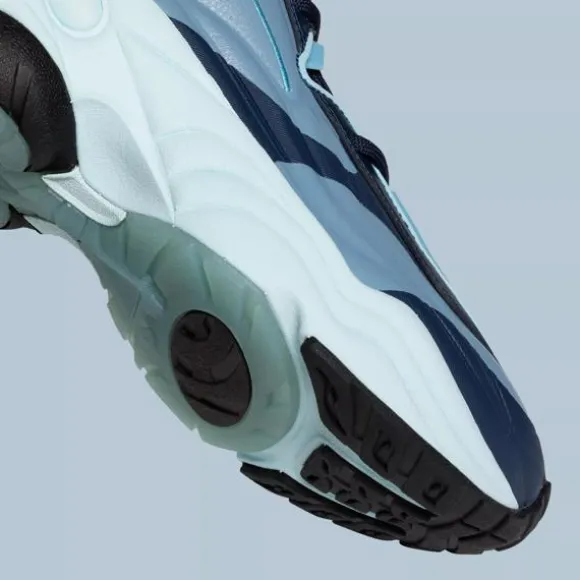 Classics | Classics^Reebok DMX Run 6 LTD Shoes Night