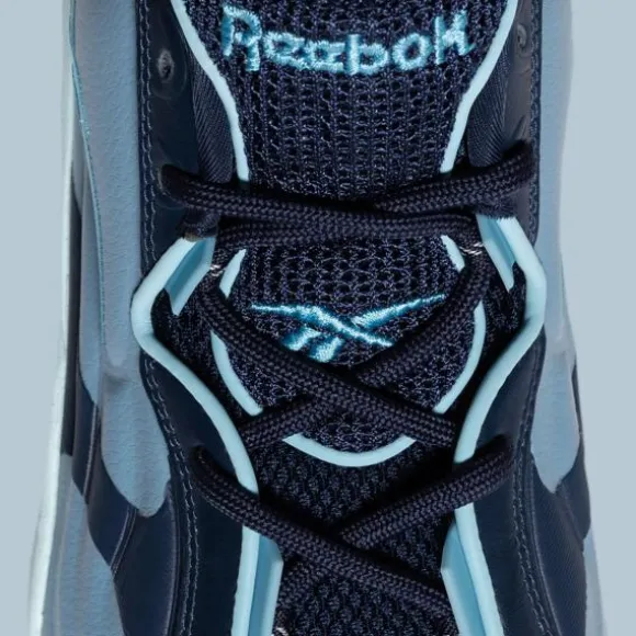 Classics | Classics^Reebok DMX Run 6 LTD Shoes Night