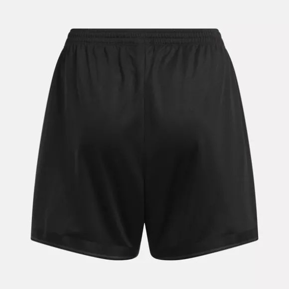 doubleknit_mesh_shorts_plus_size_4.webp Shorts^Reebok Doubleknit Mesh Shorts (Plus Size) Black