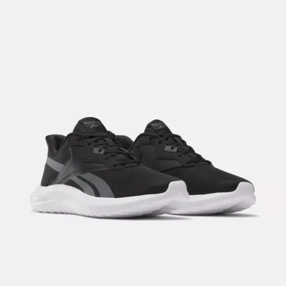 Running^Reebok Energen Lux Running Shoes