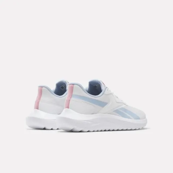 energen_lux_running_shoes_2-4.webp Running^Reebok Energen Lux Running Shoes White/Y2KBlue/DustyRose