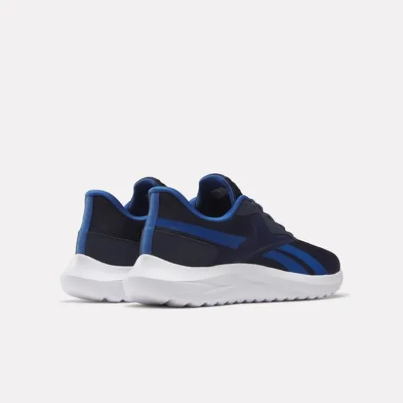 energen_lux_running_shoes_2-6.webp Running^Reebok Energen Lux Running Shoes VectorNavy/TwilightBlue/White