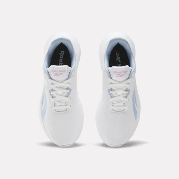 energen_lux_running_shoes_3-4.webp Running^Reebok Energen Lux Running Shoes White/Y2KBlue/DustyRose