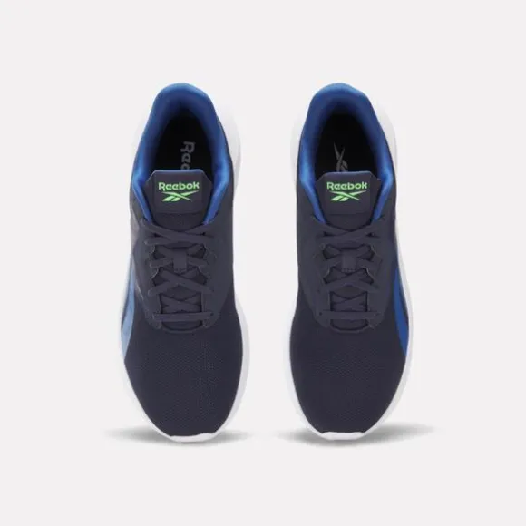 energen_lux_running_shoes_3-6.webp Running^Reebok Energen Lux Running Shoes VectorNavy/TwilightBlue/White