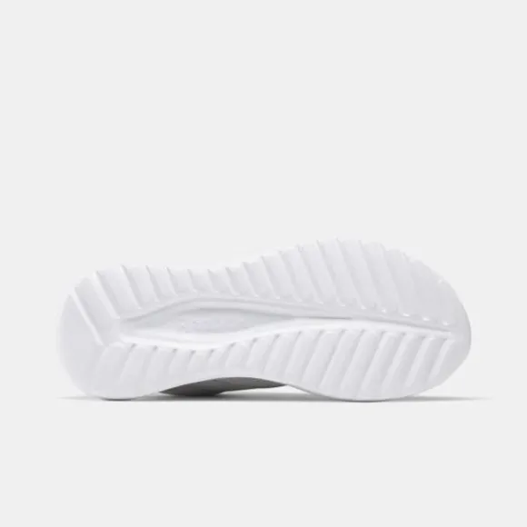 energen_lux_running_shoes_4-2.webp Running^Reebok Energen Lux Running Shoes DustyRose/White/Y2KBlue