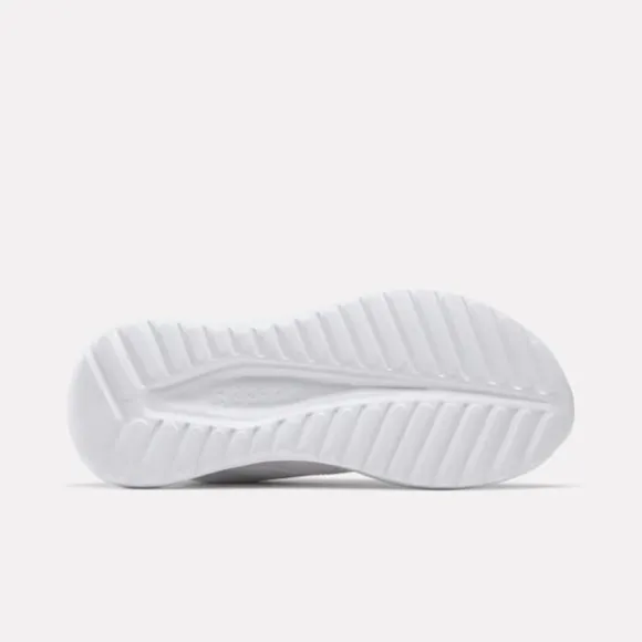 energen_lux_running_shoes_4-4.webp Running^Reebok Energen Lux Running Shoes White/Y2KBlue/DustyRose