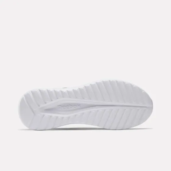 energen_lux_running_shoes_4-6.webp Running^Reebok Energen Lux Running Shoes VectorNavy/TwilightBlue/White