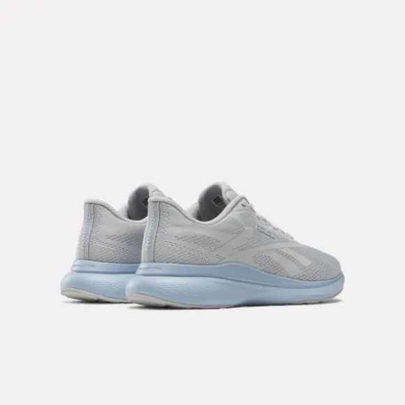 energen_run__running_shoes_2-1.webp Running | Shoes Under $100^Reebok Energen Run 4 Running Shoes Grey1/Y2KBlue