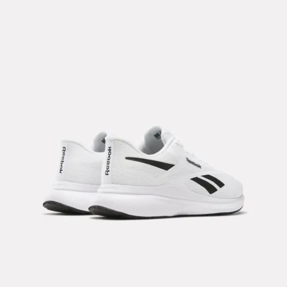 energen_run__running_shoes_2-3.webp Running^Reebok Energen Run 4 Running Shoes
