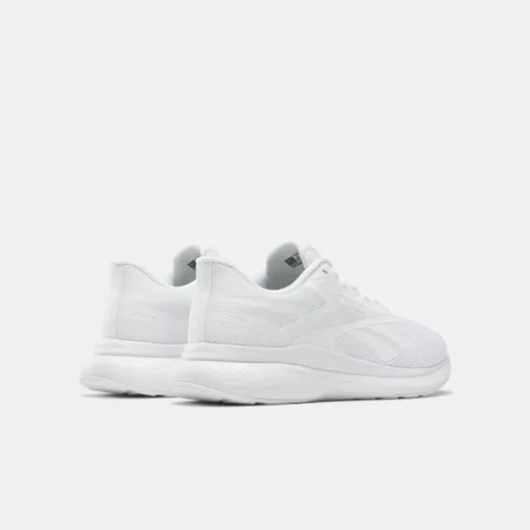 energen_run__running_shoes_2.webp Running | Shoes Under $100^Reebok Energen Run 4 Running Shoes White/White/White