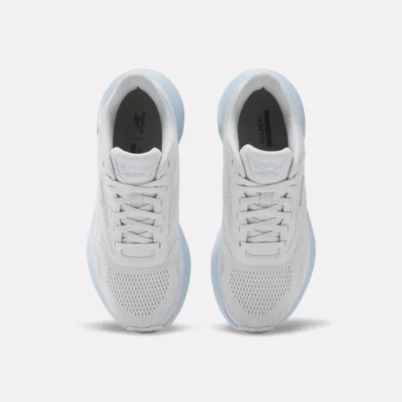 energen_run__running_shoes_3-1.webp Running | Shoes Under $100^Reebok Energen Run 4 Running Shoes Grey1/Y2KBlue