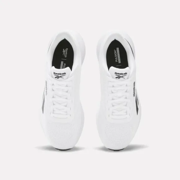 energen_run__running_shoes_3-3.webp Running^Reebok Energen Run 4 Running Shoes