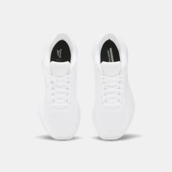 energen_run__running_shoes_3.webp Running | Shoes Under $100^Reebok Energen Run 4 Running Shoes White/White/White