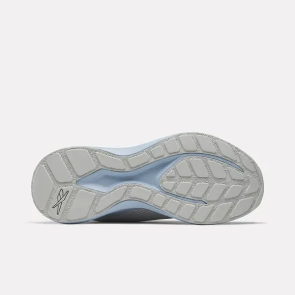 energen_run__running_shoes_4-1.webp Running | Shoes Under $100^Reebok Energen Run 4 Running Shoes Grey1/Y2KBlue
