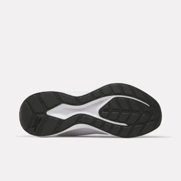 energen_run__running_shoes_4-3.webp Running^Reebok Energen Run 4 Running Shoes