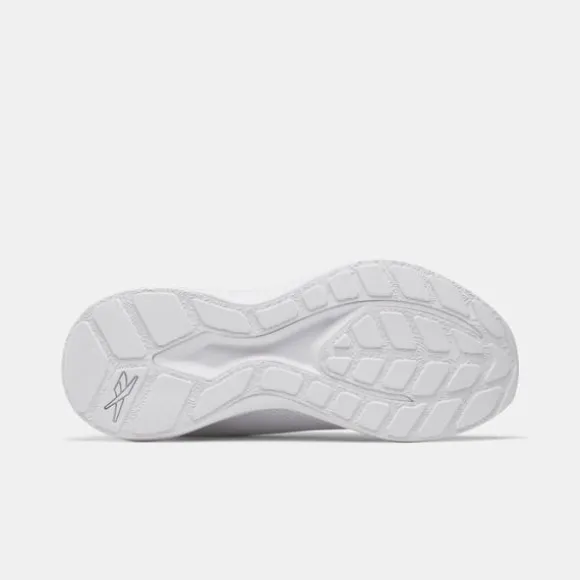 energen_run__running_shoes_4.webp Running | Shoes Under $100^Reebok Energen Run 4 Running Shoes White/White/White