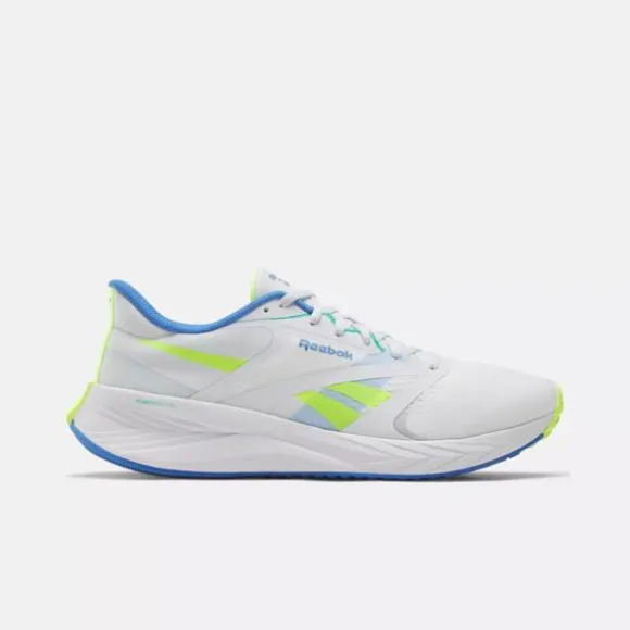 Running | Gym & Training^Reebok Energen Tech Plus 2 Running Shoes