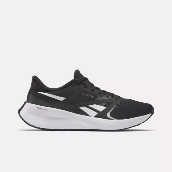 Gym & Training | Running^Reebok Energen Tech Plus 2 Running Shoes